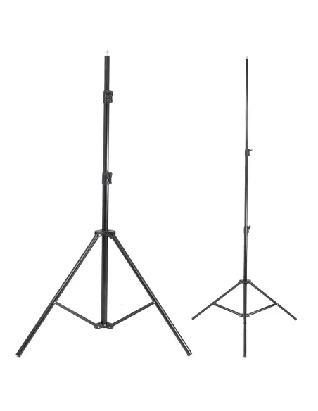 Студійний статив для освітлення CGLS-915